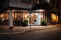 Max Brown Hotel Midtown, part of Sircle Collection