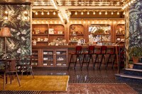 Max Brown Hotel Midtown, part of Sircle Collection