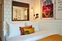 Max Brown Hotel Midtown, part of Sircle Collection