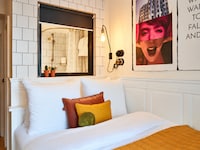 Max Brown Hotel Midtown, part of Sircle Collection