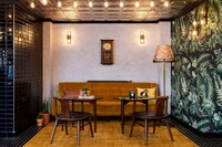 Max Brown Hotel Midtown, part of Sircle Collection