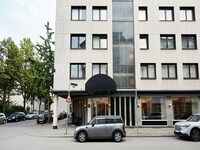 Max Brown Hotel Midtown, part of Sircle Collection