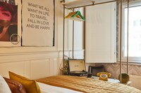 Max Brown Hotel Midtown, part of Sircle Collection