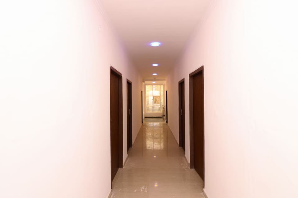 Prop live as LCK1819, Vikas Nagar Lucknow, लखनऊ