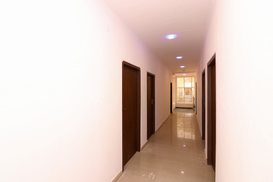 Prop live as LCK1819, Vikas Nagar Lucknow, लखनऊ