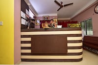 OYO Trinayani Guest House