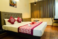 OYO Hotel Prestige Point