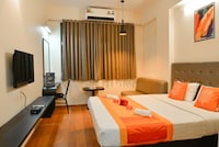 OYO Hotel Prestige Point