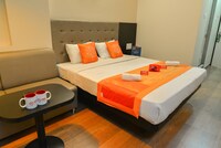 OYO Hotel Prestige Point