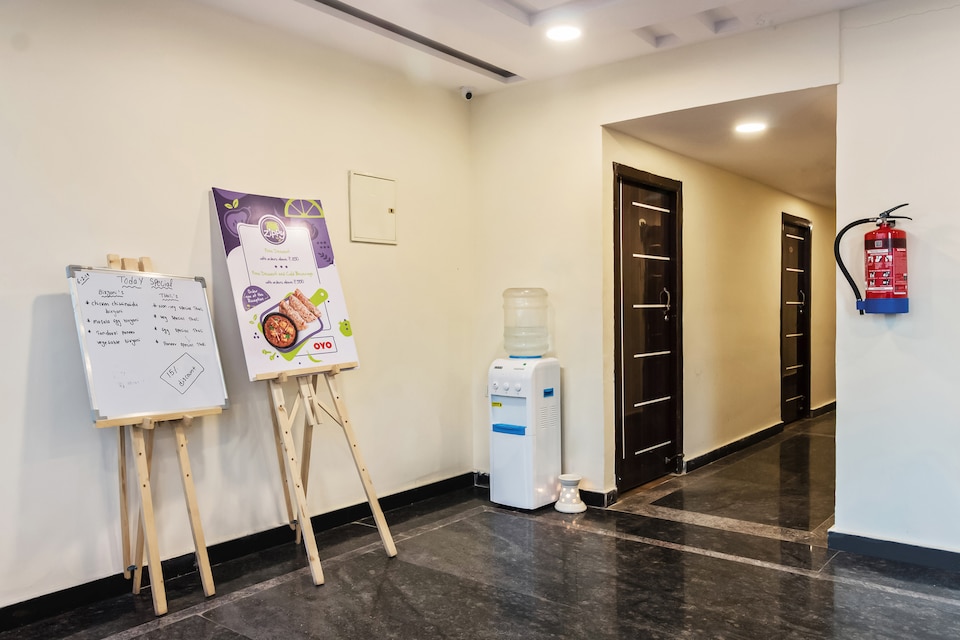 LIVE as HYD1476, Uppal - Ghatkesar, Hyderabad