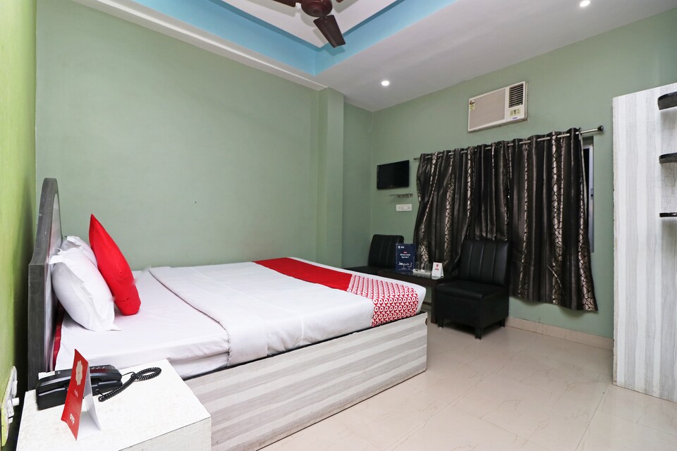 OYO 16636 Hotel Digha, Old Digha, Digha