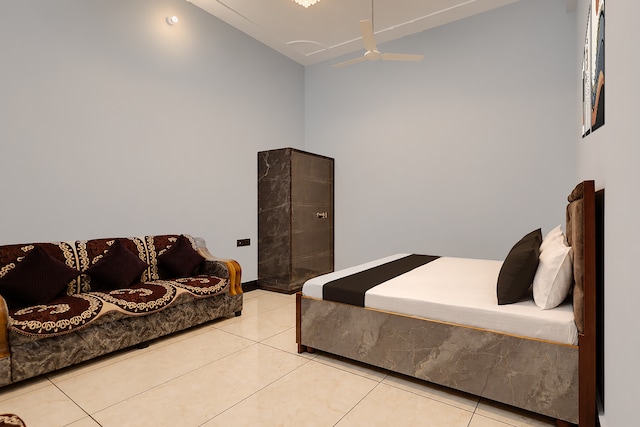 Hotel O P.G Mannat Residency 