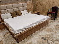 Hotel O P.G Mannat Residency 