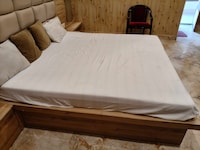 Hotel O P.G Mannat Residency 