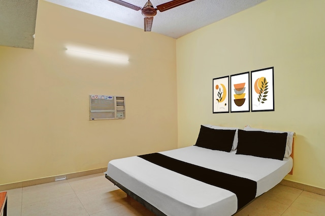 Hotel O  S STAYS 