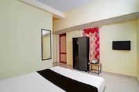 Hotel O  S STAYS 