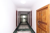 Hotel O Madhu Mamata Hotel & Resorts