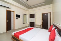 OYO Hotel Jyoti