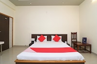 OYO Hotel Jyoti