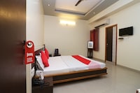 OYO Hotel Jyoti