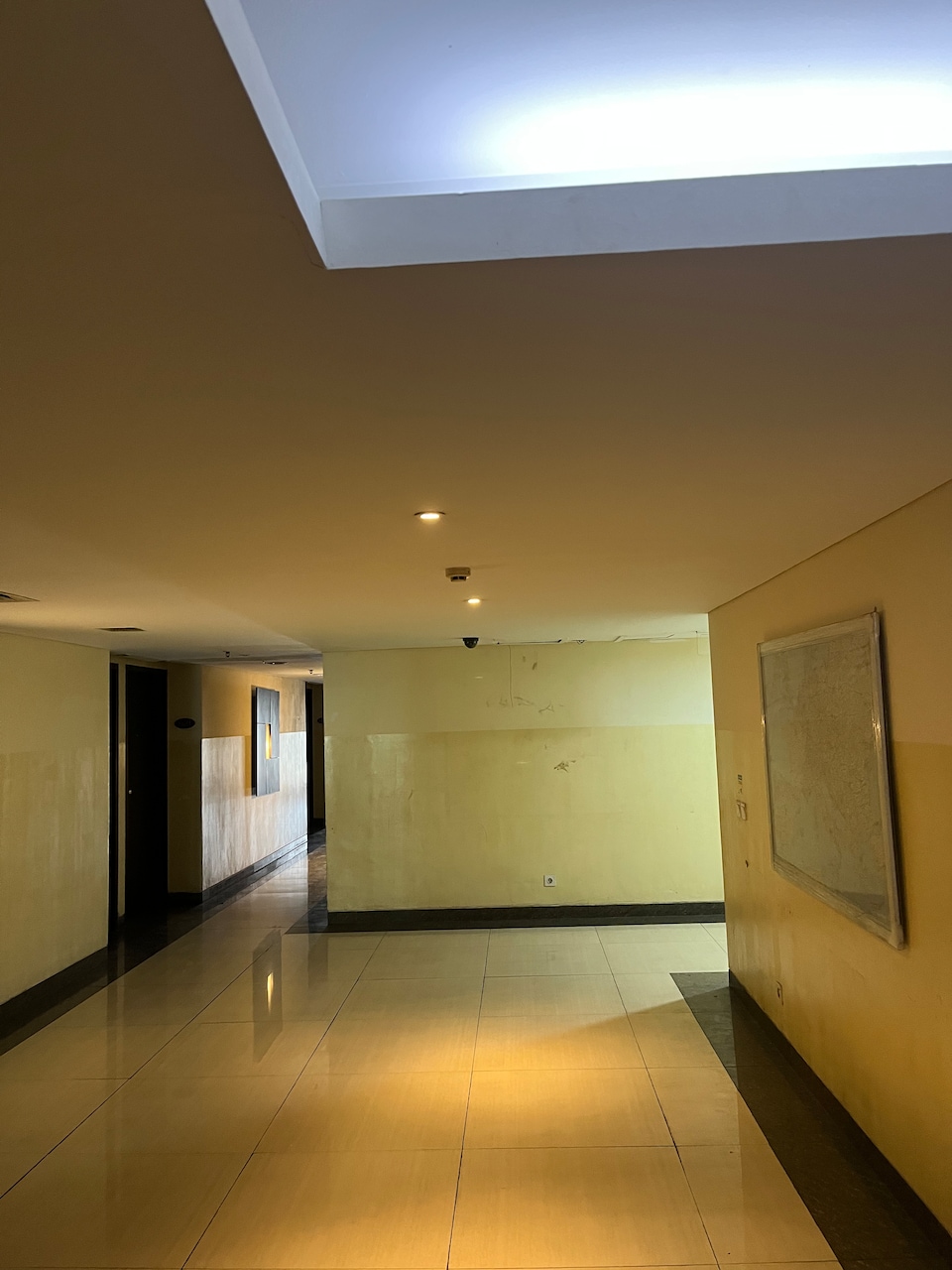 Clubhouse World Hotel Jakarta Bandengan, West_Jakarta, Jakarta