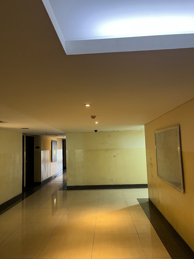 Clubhouse World Hotel Jakarta Bandengan