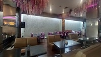 Clubhouse World Hotel Jakarta Bandengan