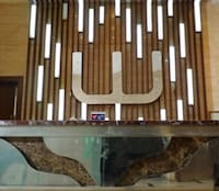 Clubhouse World Hotel Jakarta Bandengan