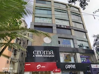 Hotel O Bangur Aura 