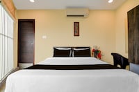 Hotel O Bangur Aura 