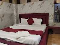 Hotel O IJ Grand
