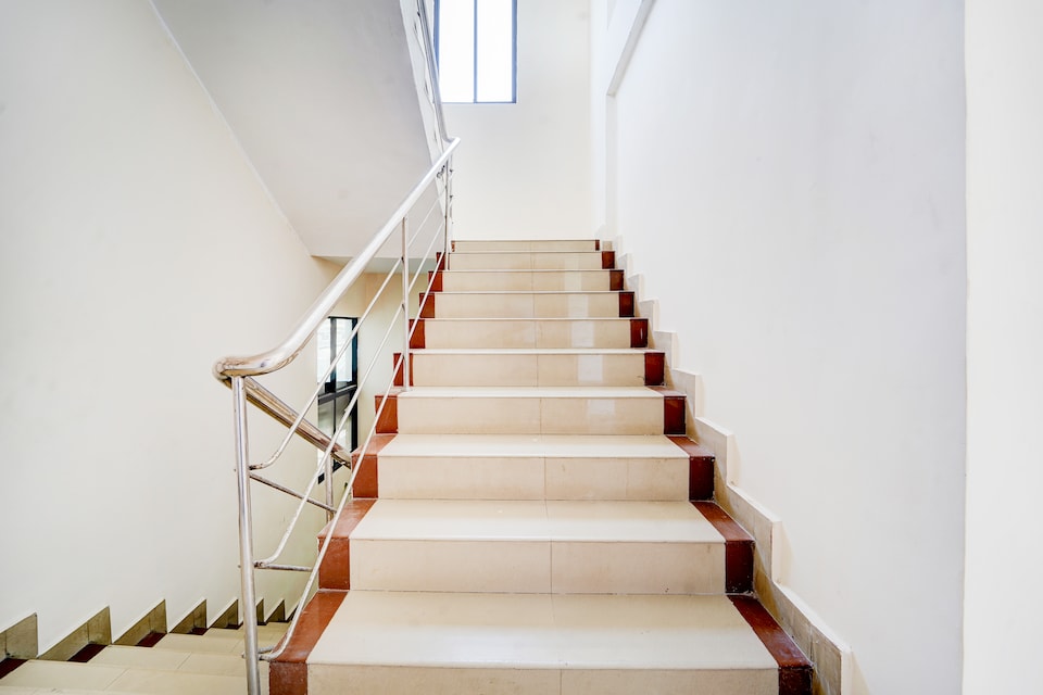 Townhouse Deshabhimani Road Kaloor Kochi, Kaloor Kochi, Kochi
