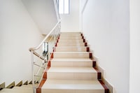 Townhouse Deshabhimani Road Kaloor Kochi