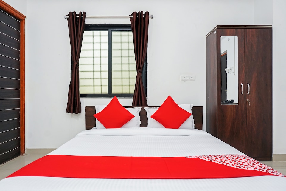 Live on PUN1436, Hinjewadi Pune, Pune