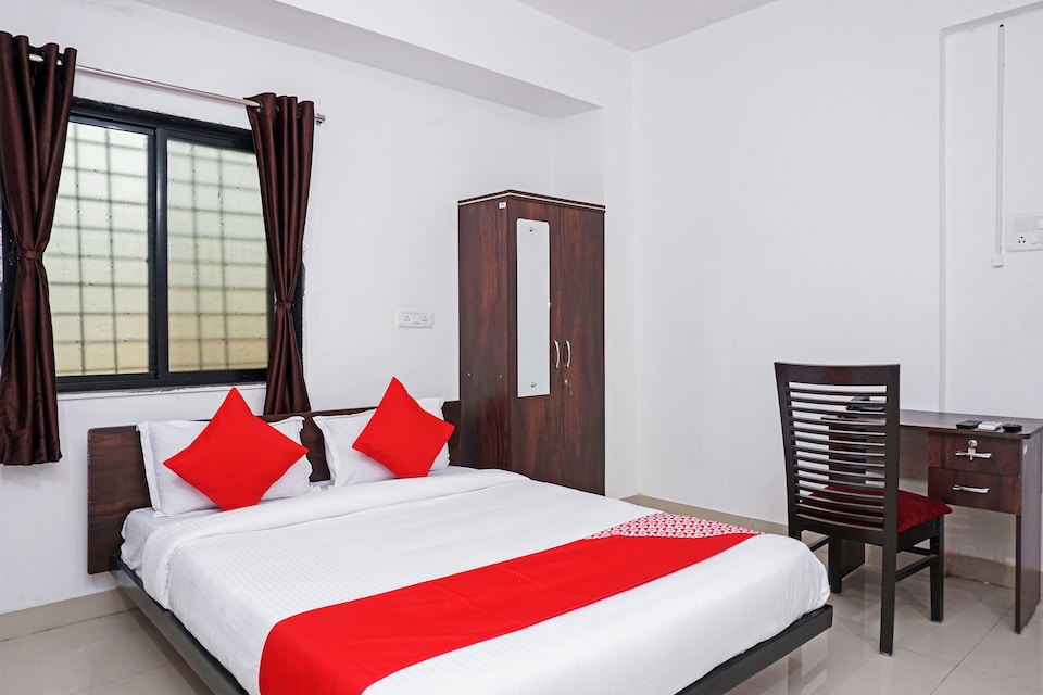 Live on PUN1436, Hinjewadi Pune, Pune