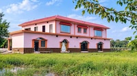 Spot On Hotel Yuva Garden