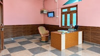 Spot On Hotel Yuva Garden