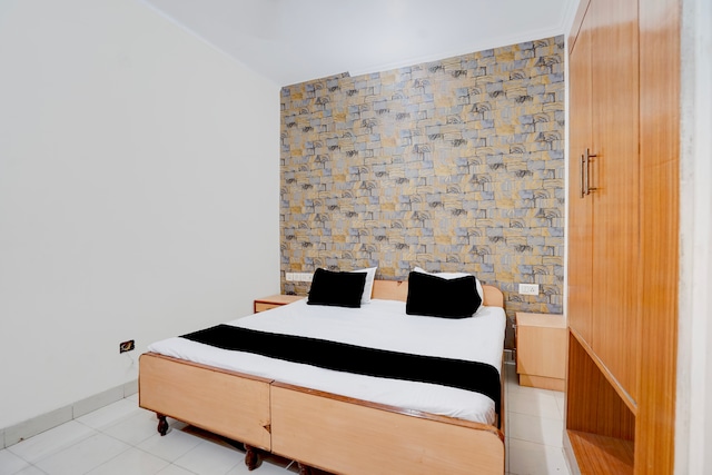 Hotel O SHYAM FUN PALACE