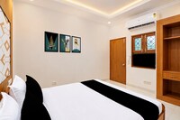 Hotel O SHYAM FUN PALACE