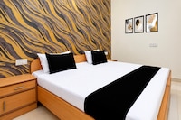 Hotel O SHYAM FUN PALACE