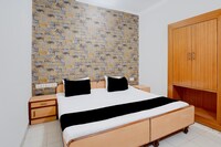Hotel O SHYAM FUN PALACE