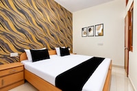 Hotel O SHYAM FUN PALACE