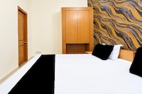 Hotel O SHYAM FUN PALACE