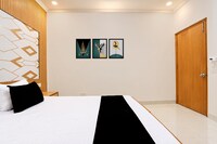 Hotel O SHYAM FUN PALACE