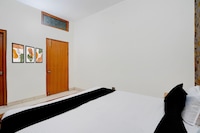 Hotel O SHYAM FUN PALACE
