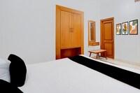 Hotel O SHYAM FUN PALACE