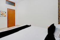 Hotel O SHYAM FUN PALACE
