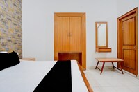 Hotel O SHYAM FUN PALACE