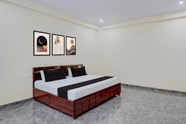 Hotel O The Grand Luxury 