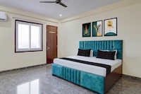 Hotel O The Grand Luxury 
